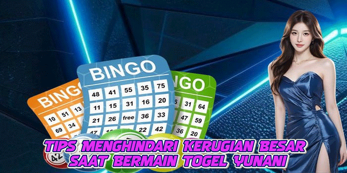 https://easyisp.info/tips-penting-agar-peluang-menang-di-togel-malaysia-meningkat/